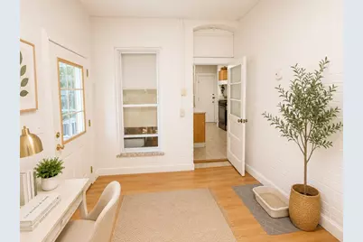 32 Claflin Rd #2, Brookline, MA 02446 - Photo 15