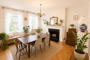 32 Claflin Rd, Brookline, MA 02446 - Photo 5
