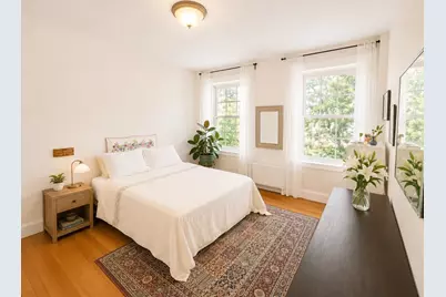 32 Claflin Rd #2, Brookline, MA 02446 - Photo 17