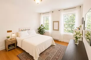 32 Claflin Rd, Brookline, MA 02446 - Photo 17