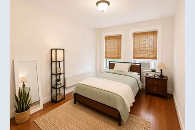 32 Claflin Rd #2, Brookline, MA 02446 - Photo 23