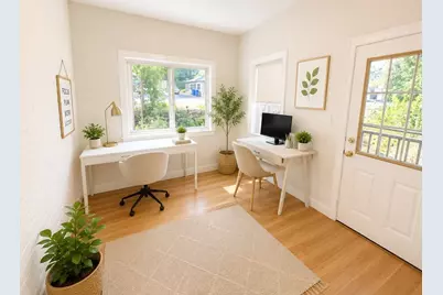 32 Claflin Rd #2, Brookline, MA 02446 - Photo 13