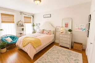 32 Claflin Rd, Brookline, MA 02446 - Photo 19