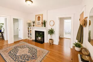 32 Claflin Rd, Brookline, MA 02446 - Photo 7