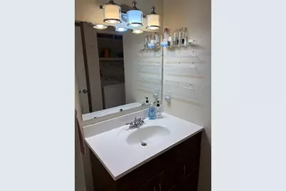 51 Rocky Nook #51, Malden, MA 02148 - Photo 25