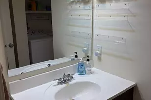 51 Rocky Nook, Malden, MA 02148 - Photo 25