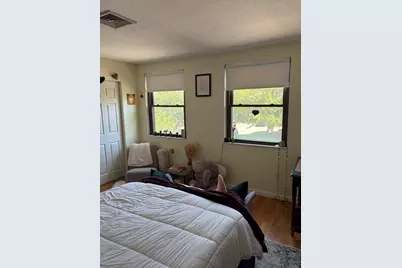 51 Rocky Nook #51, Malden, MA 02148 - Photo 33