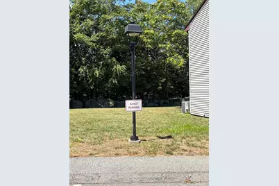 51 Rocky Nook #51, Malden, MA 02148 - Photo 39