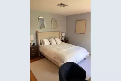 51 Rocky Nook #51, Malden, MA 02148 - Photo 21