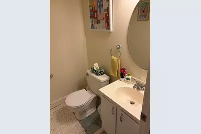 51 Rocky Nook #51, Malden, MA 02148 - Photo 17