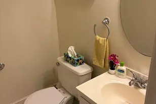 51 Rocky Nook, Malden, MA 02148 - Photo 17