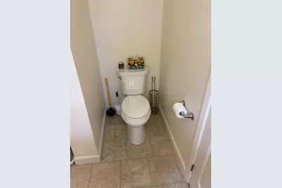 51 Rocky Nook #51, Malden, MA 02148 - Photo 27
