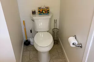 51 Rocky Nook, Malden, MA 02148 - Photo 27