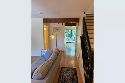 51 Rocky Nook #51, Malden, MA 02148 - Photo 7