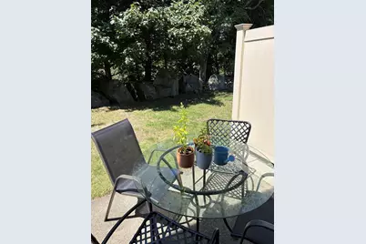 51 Rocky Nook #51, Malden, MA 02148 - Photo 35