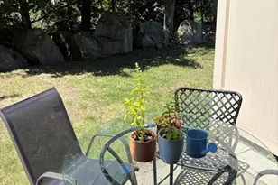 51 Rocky Nook, Malden, MA 02148 - Photo 35