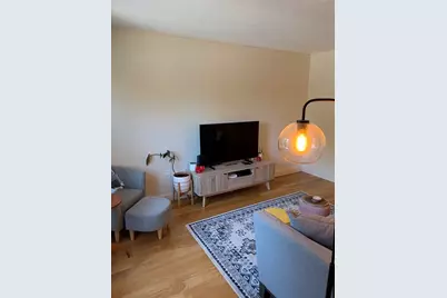 51 Rocky Nook #51, Malden, MA 02148 - Photo 3