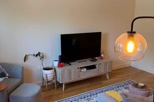 51 Rocky Nook, Malden, MA 02148 - Photo 3