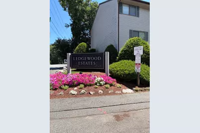 51 Rocky Nook #51, Malden, MA 02148 - Photo 37