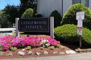 51 Rocky Nook, Malden, MA 02148 - Photo 37