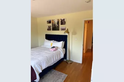 51 Rocky Nook #51, Malden, MA 02148 - Photo 31