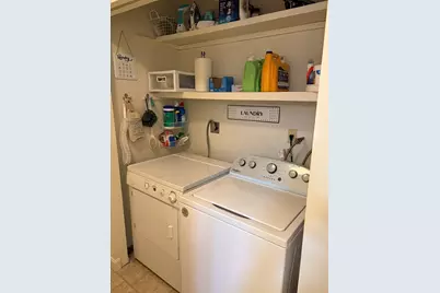 51 Rocky Nook #51, Malden, MA 02148 - Photo 29