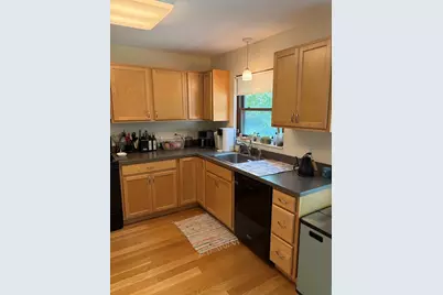 51 Rocky Nook #51, Malden, MA 02148 - Photo 13