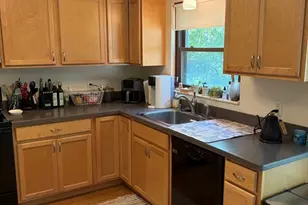 51 Rocky Nook, Malden, MA 02148 - Photo 13