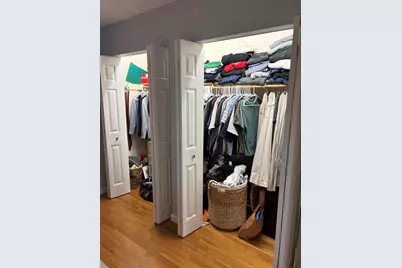 51 Rocky Nook #51, Malden, MA 02148 - Photo 23