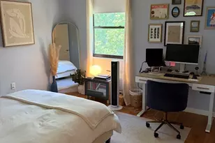 51 Rocky Nook, Malden, MA 02148 - Photo 19