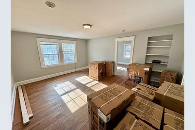4907 Washington St #1L, Boston, MA 02132 - Photo 3