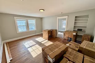 4907 Washington St, Boston, MA 02132 - Photo 3