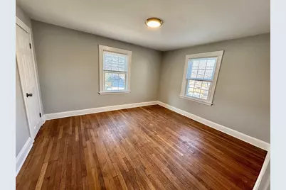 4907 Washington St #1L, Boston, MA 02132 - Photo 7