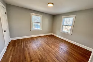 4907 Washington St, Boston, MA 02132 - Photo 7