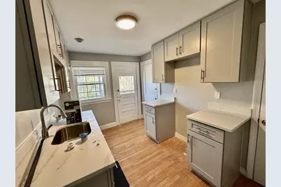 4907 Washington St #1L, Boston, MA 02132 - Photo 1