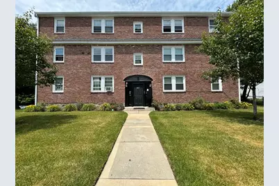4907 Washington St #1L, Boston, MA 02132 - Photo 13