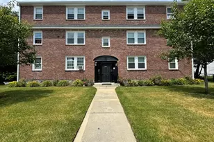 4907 Washington St, Boston, MA 02132 - Photo 13