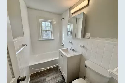 4907 Washington St #1L, Boston, MA 02132 - Photo 9