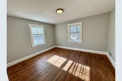 4907 Washington St #1L, Boston, MA 02132 - Photo 5