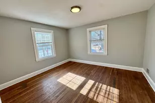 4907 Washington St, Boston, MA 02132 - Photo 5
