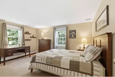 2 Olde Lyme Road, Winchester, MA 01890 - Photo 21