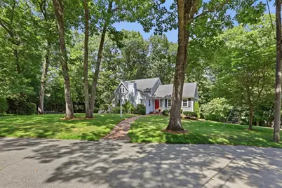 2 Olde Lyme Road, Winchester, MA 01890 - Photo 37