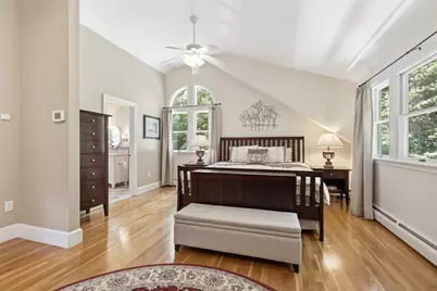 2 Olde Lyme Road, Winchester, MA 01890 - Photo 23