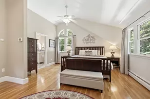 2 Olde Lyme Rd, Winchester, MA 01890 - Photo 23