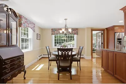 2 Olde Lyme Road, Winchester, MA 01890 - Photo 7