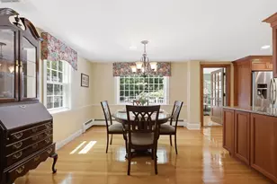2 Olde Lyme Rd, Winchester, MA 01890 - Photo 7