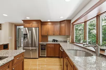2 Olde Lyme Road, Winchester, MA 01890 - Photo 11