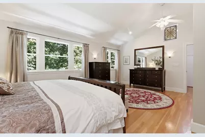 2 Olde Lyme Road, Winchester, MA 01890 - Photo 25