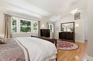 2 Olde Lyme Rd, Winchester, MA 01890 - Photo 25