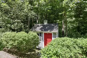 2 Olde Lyme Rd, Winchester, MA 01890 - Photo 33